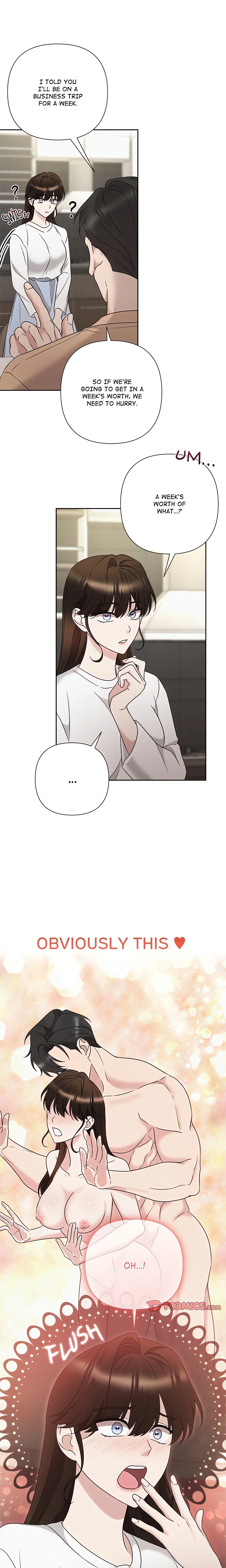 Chapter 43, page 14