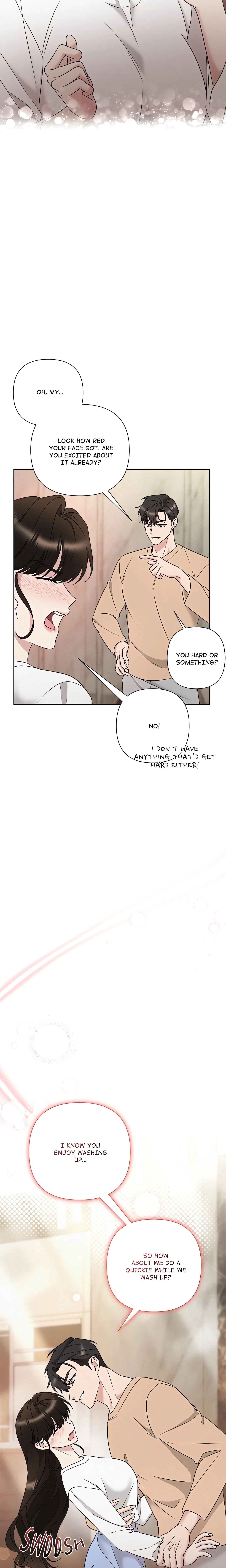 Chapter 43, page 15