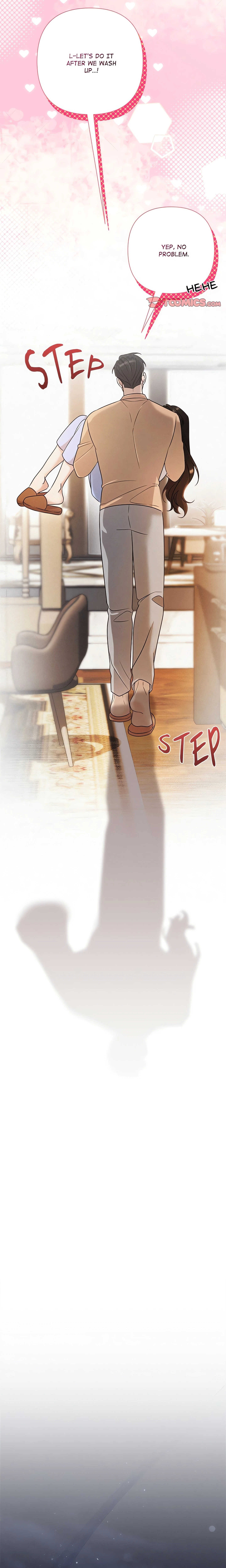 Chapter 43, page 18