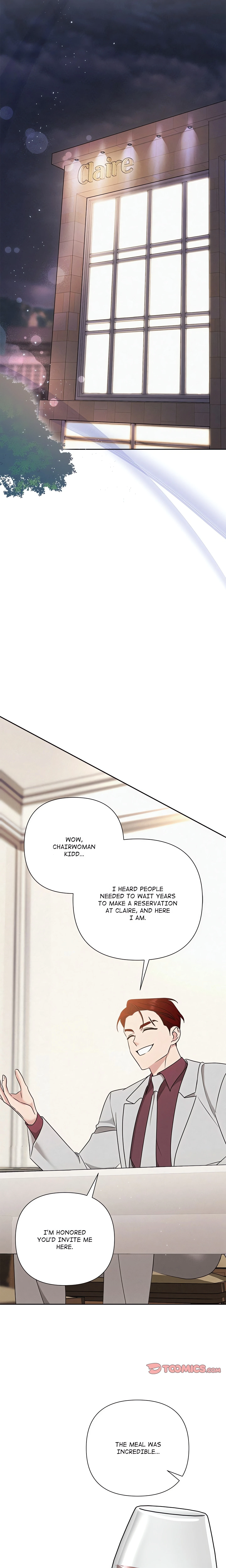 Chapter 43, page 19