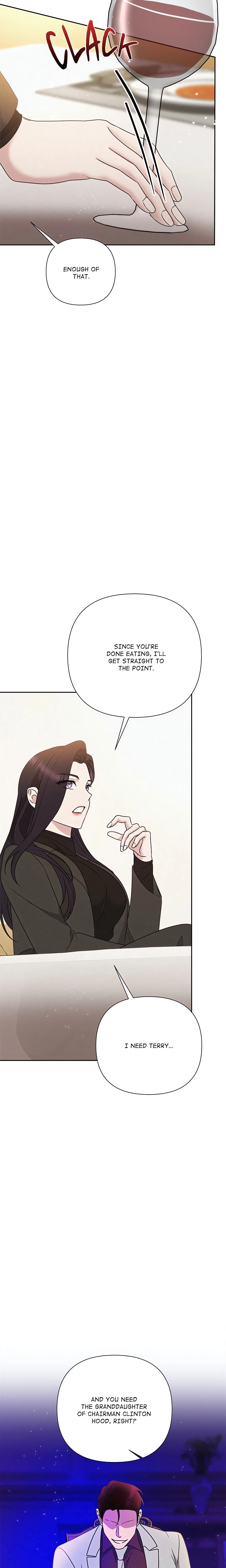 Chapter 43, page 20