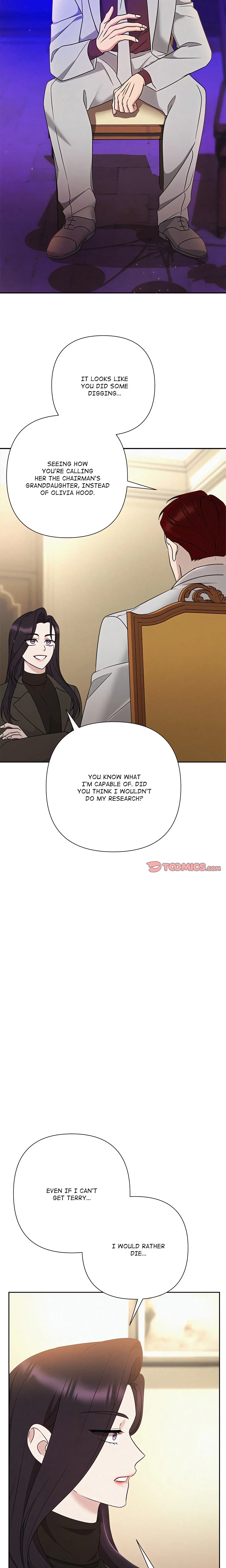 Chapter 43, page 21