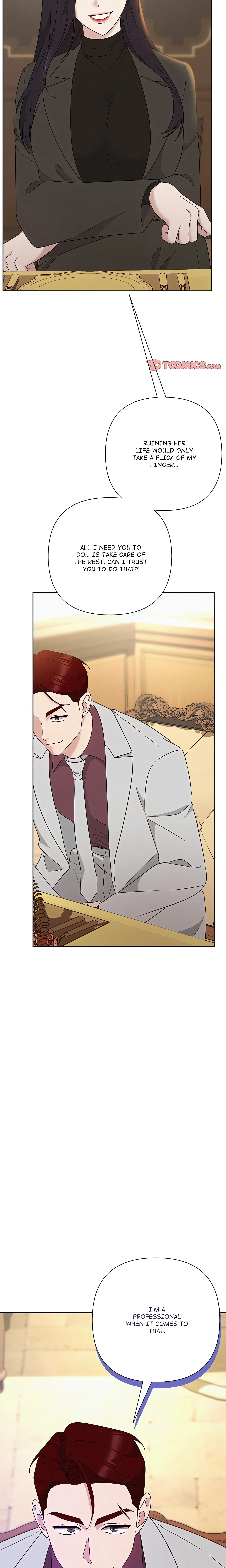 Chapter 43, page 23