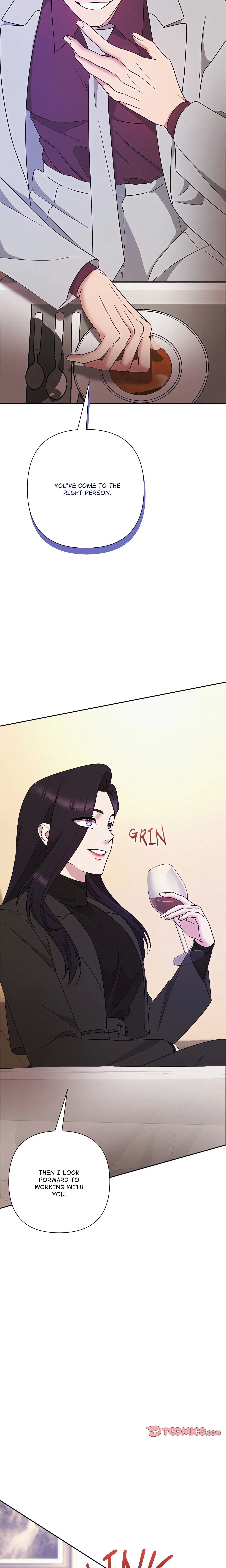Chapter 43, page 24