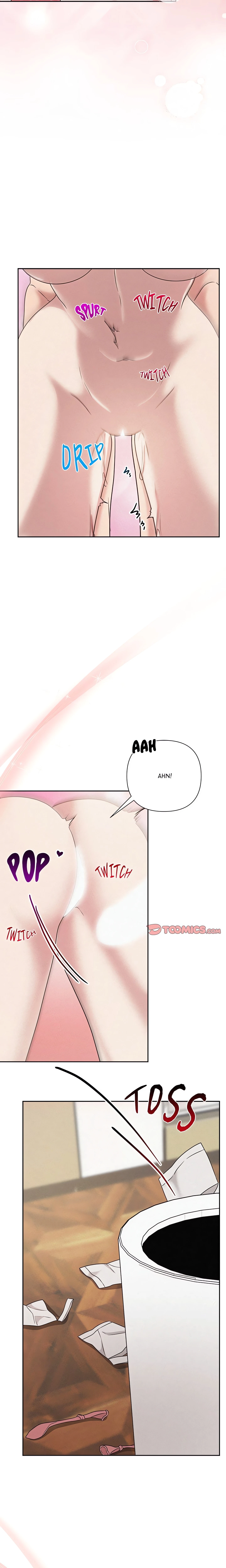 Chapter 43, page 26