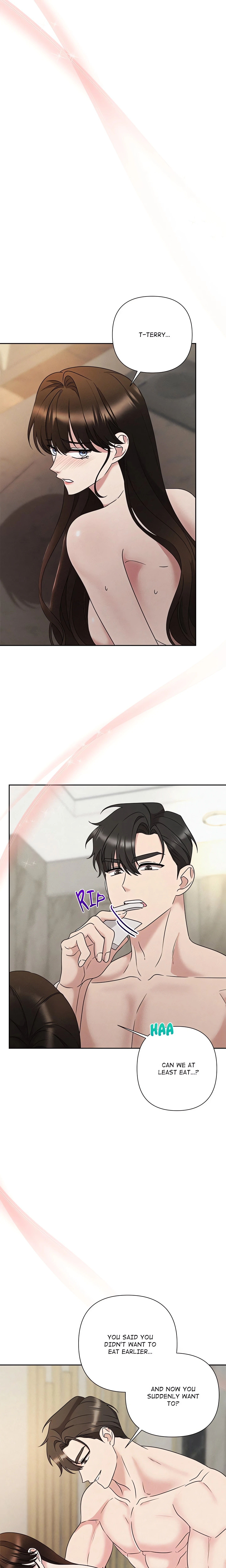 Chapter 43, page 27