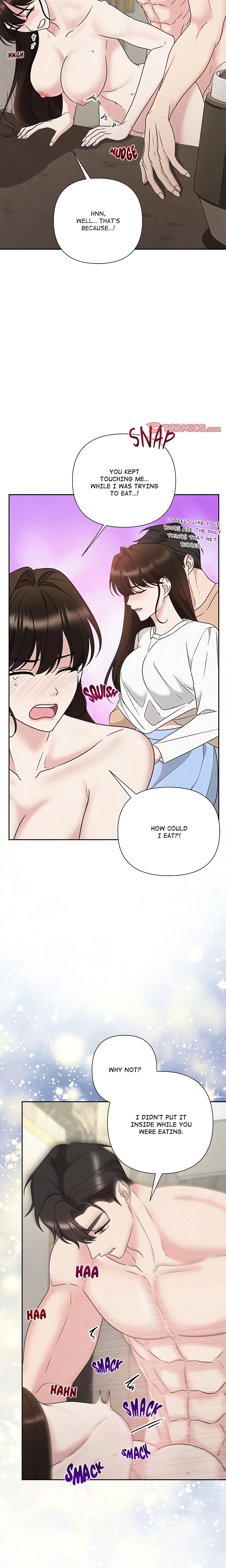 Chapter 43, page 28
