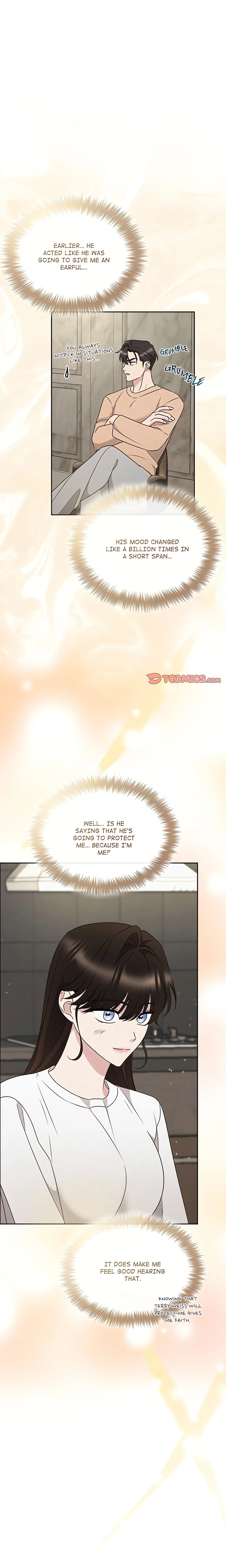 Chapter 43, page 6