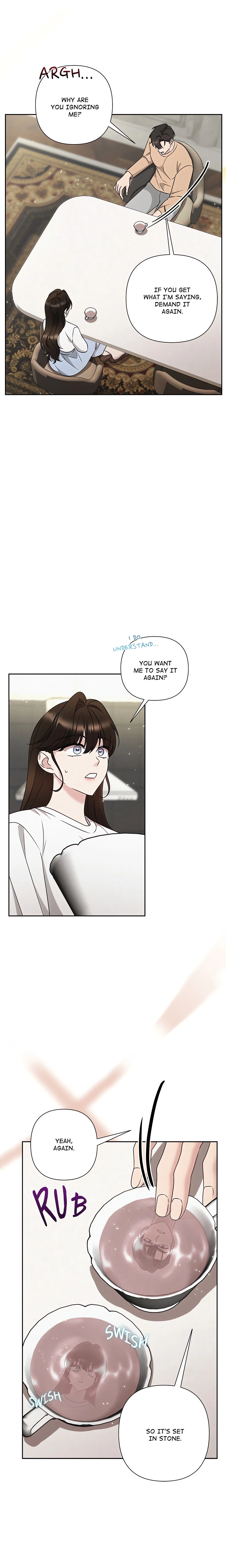 Chapter 43, page 7