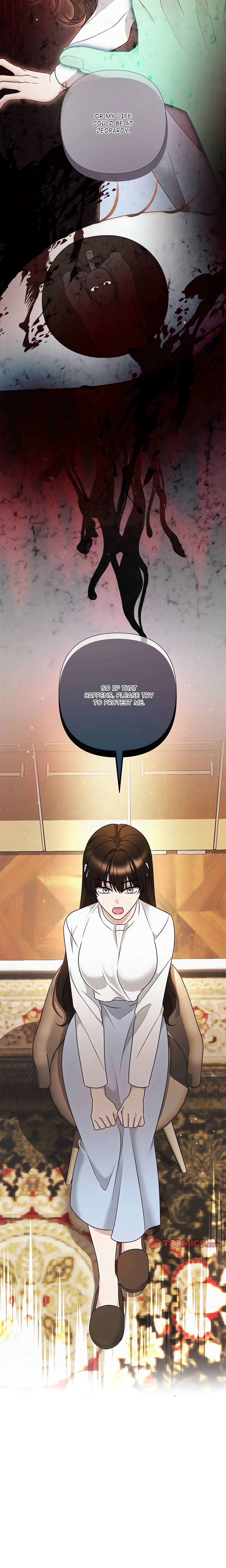 Chapter 43, page 9