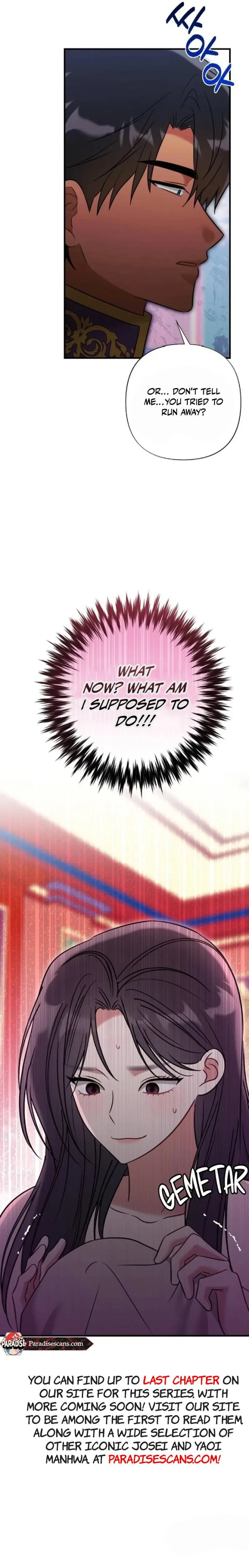 Chapter 8, page 8