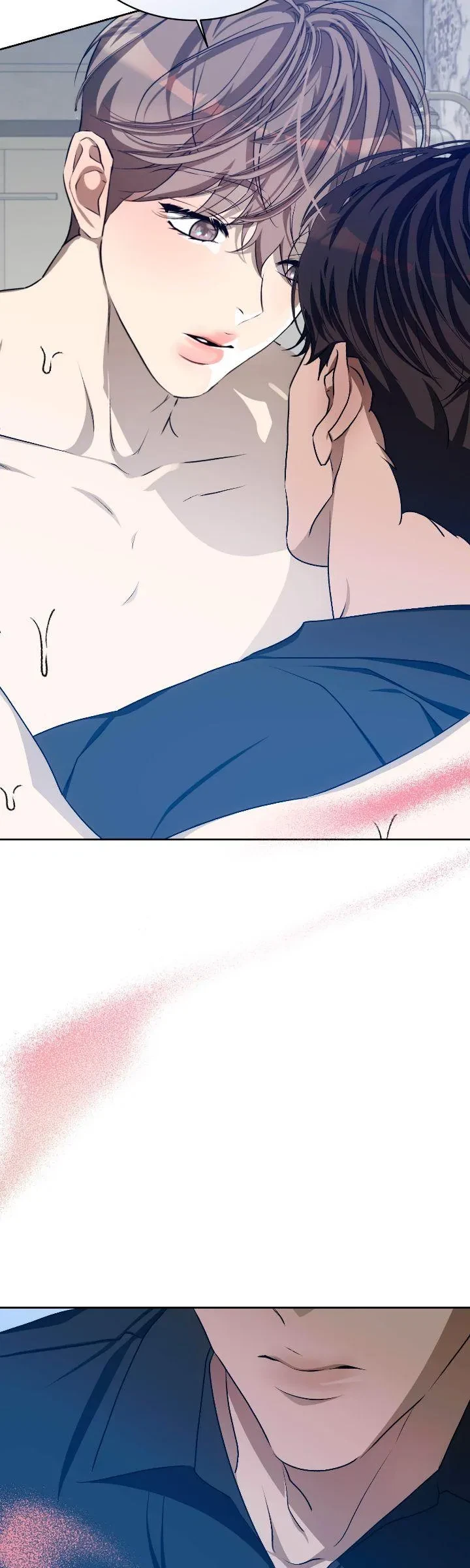 Chapter 30, page 14
