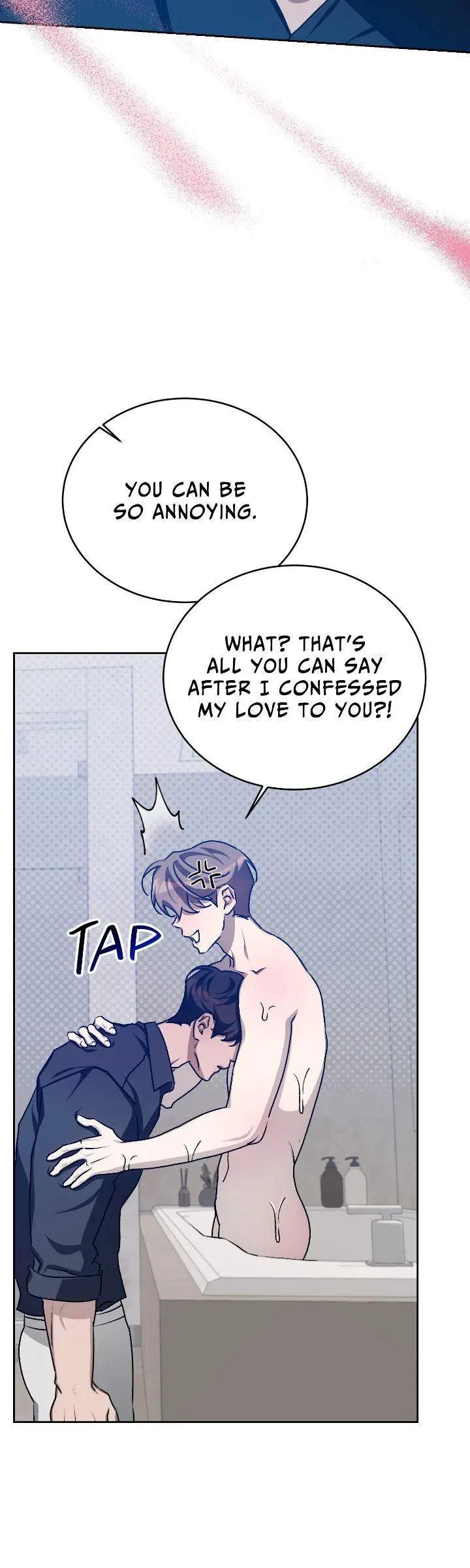 Chapter 30, page 15