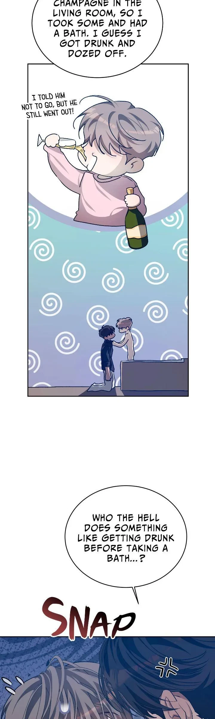 Chapter 30, page 17