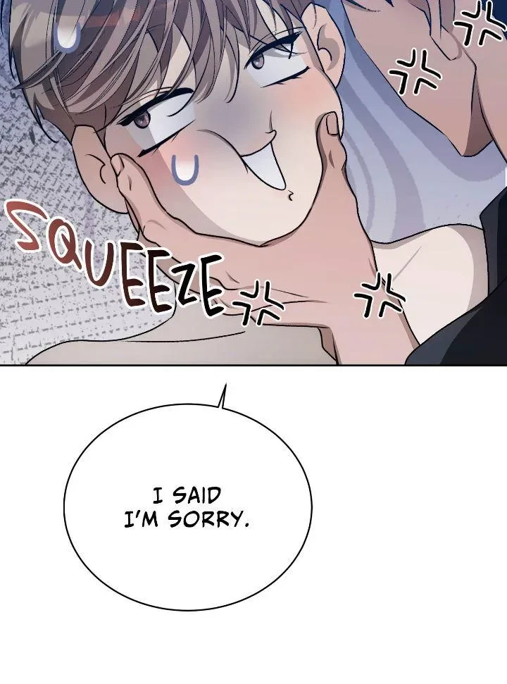 Chapter 30, page 18