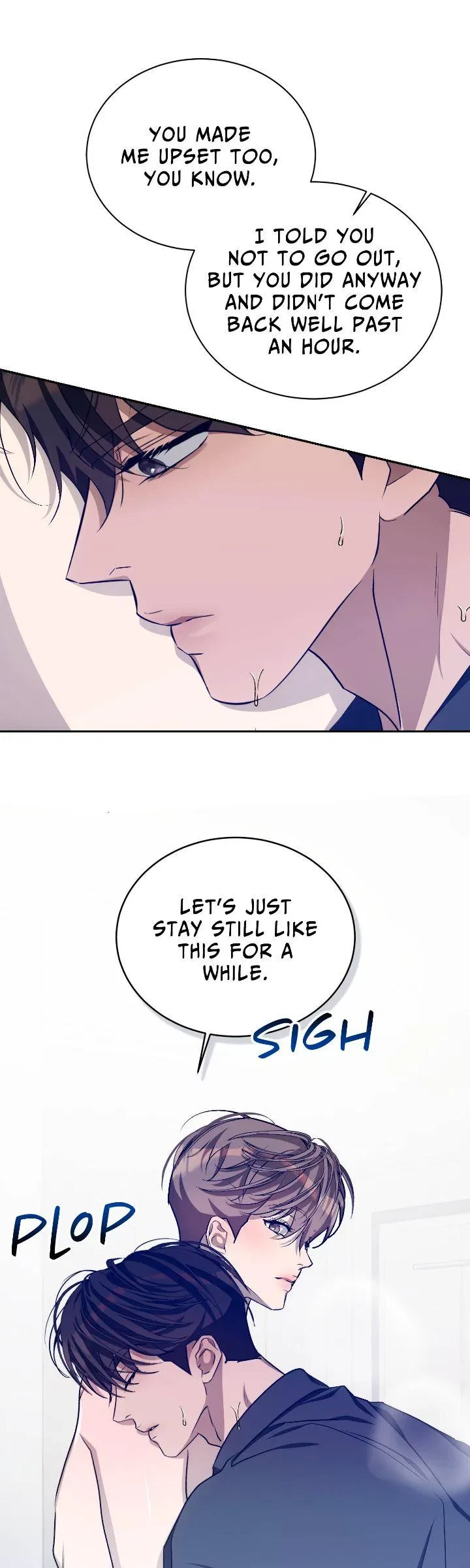 Chapter 30, page 19