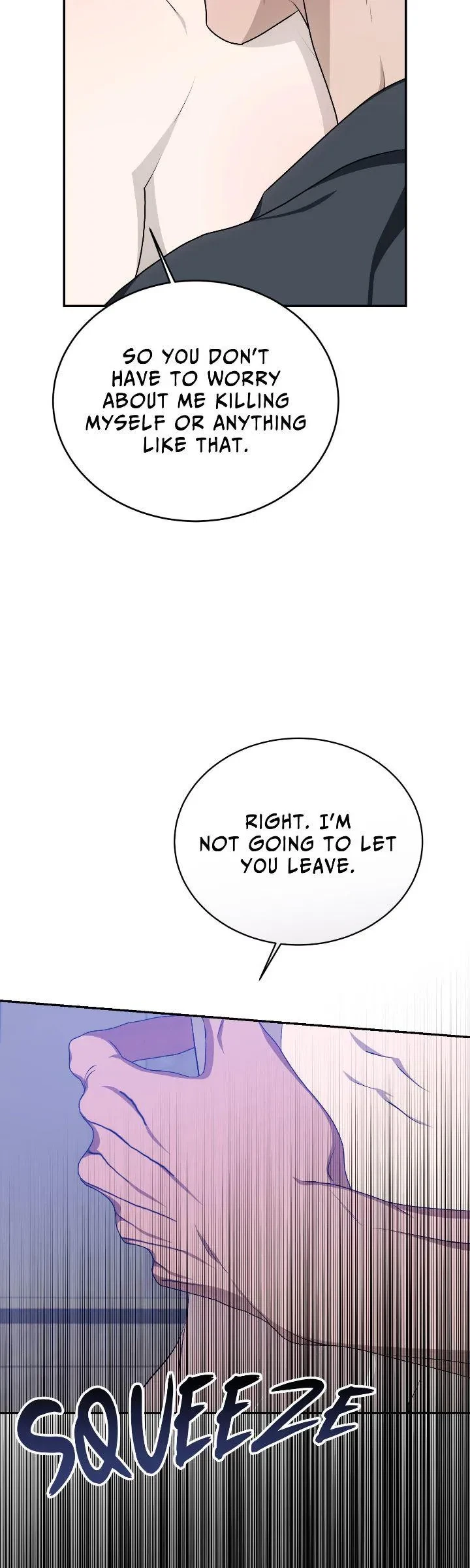 Chapter 30, page 23