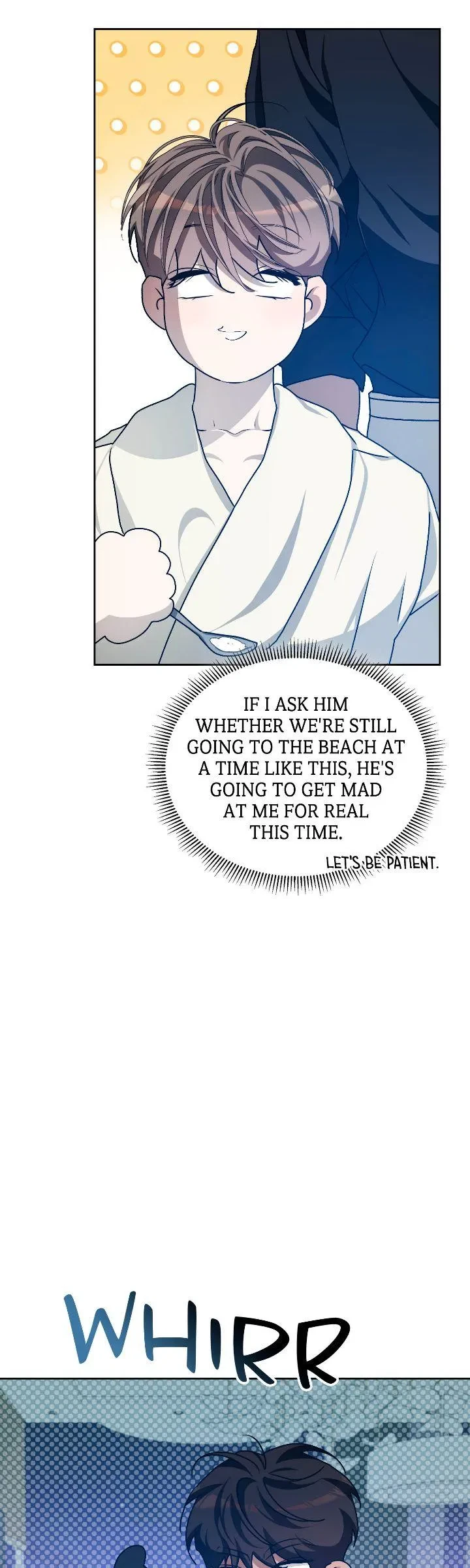 Chapter 30, page 28
