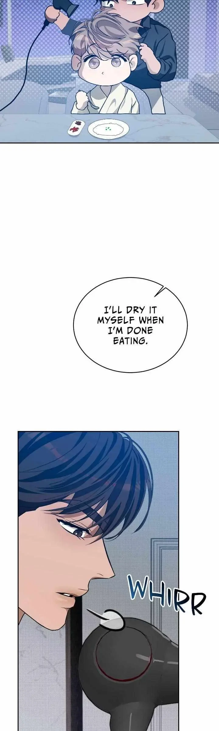 Chapter 30, page 29