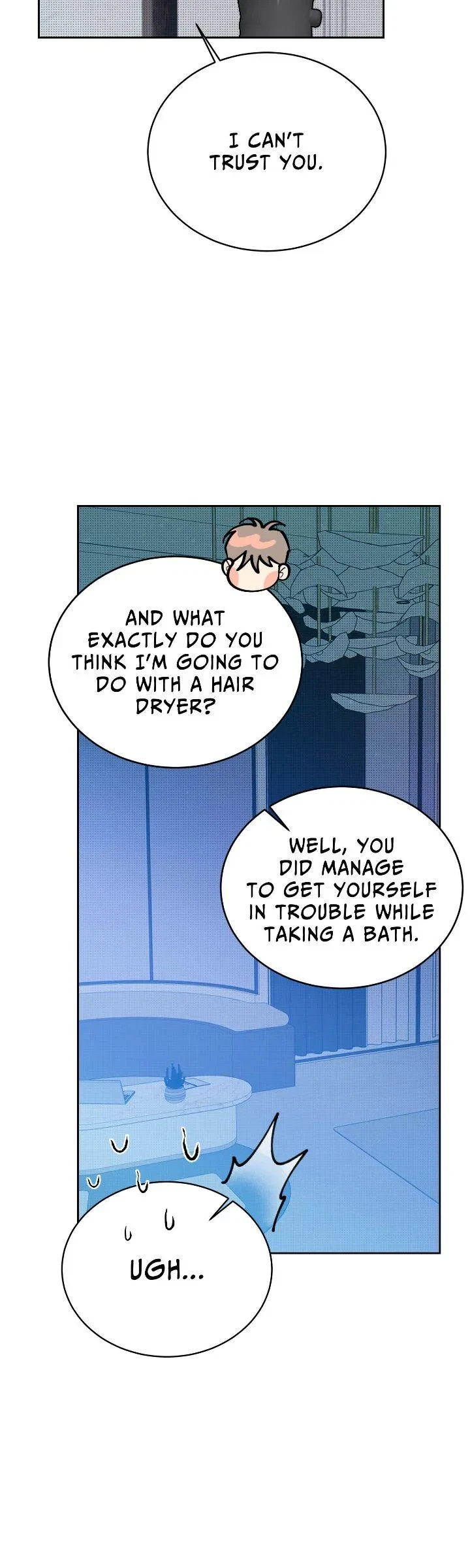 Chapter 30, page 30