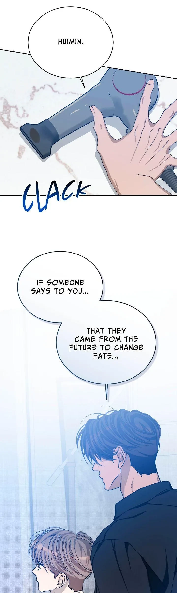 Chapter 30, page 37