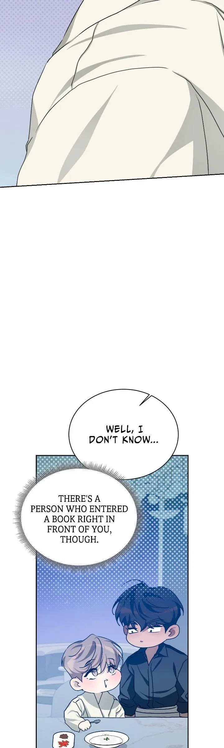Chapter 30, page 39