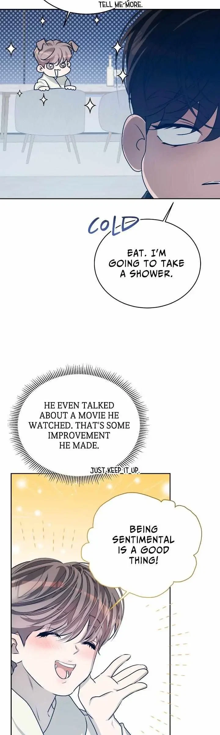 Chapter 30, page 45