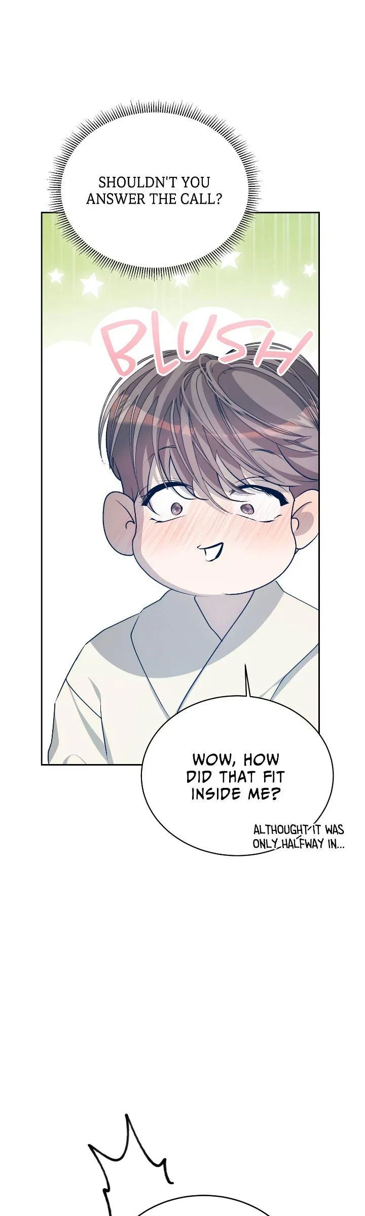 Chapter 30, page 49