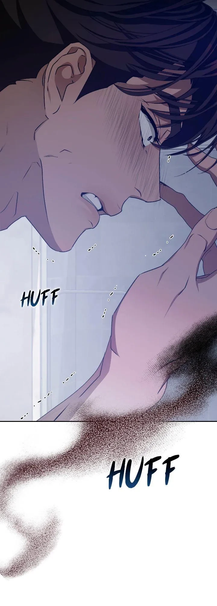 Chapter 30, page 6