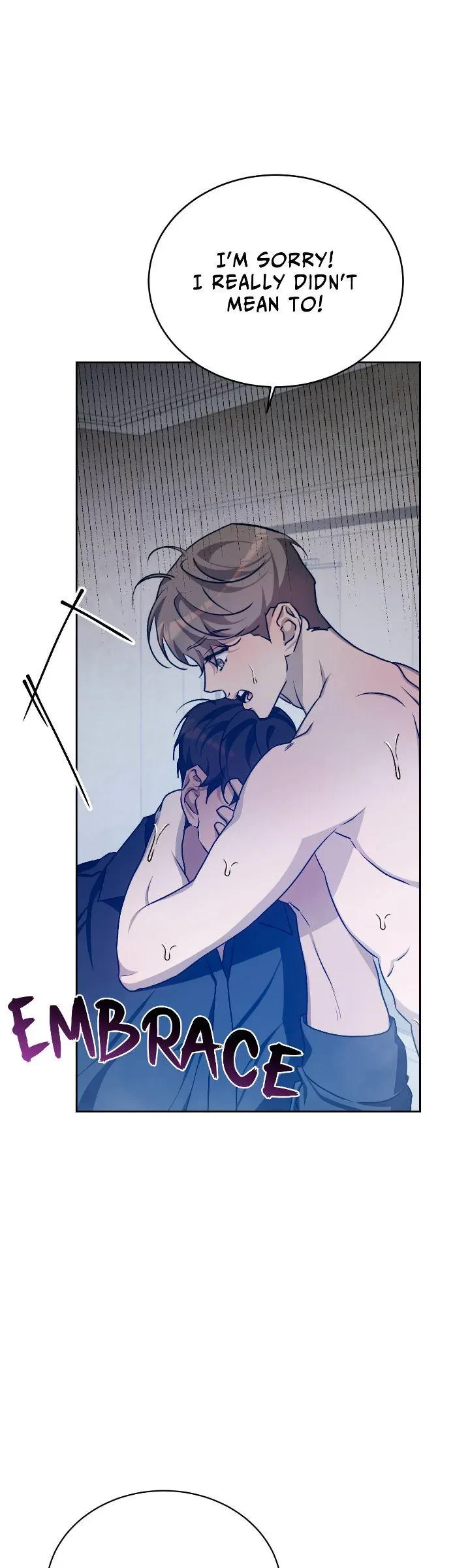 Chapter 30, page 7