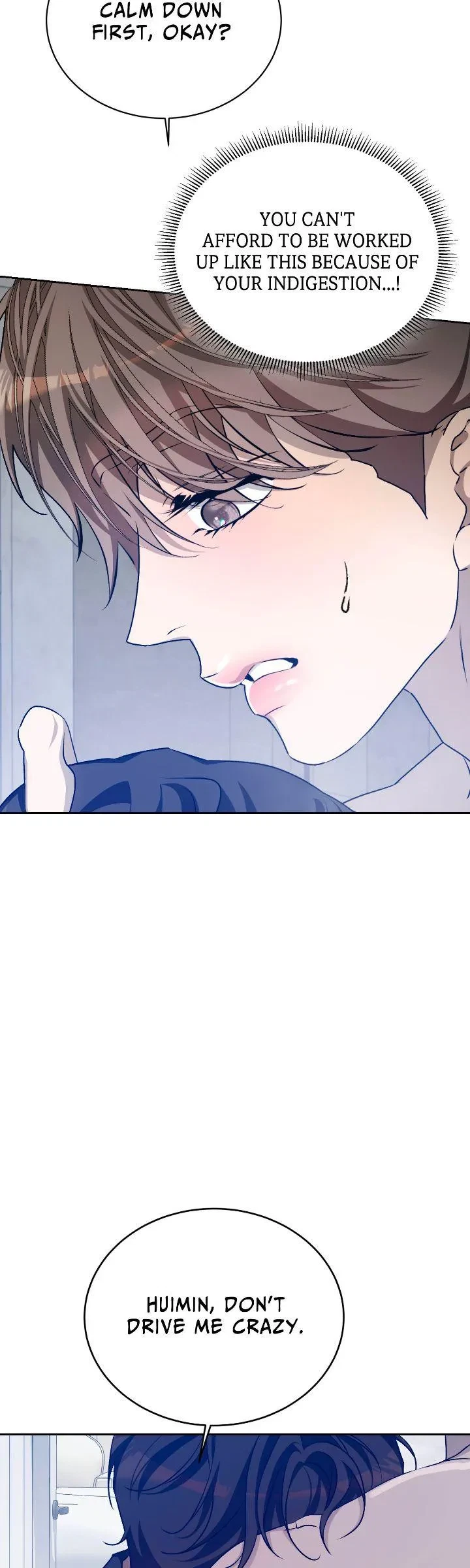 Chapter 30, page 8