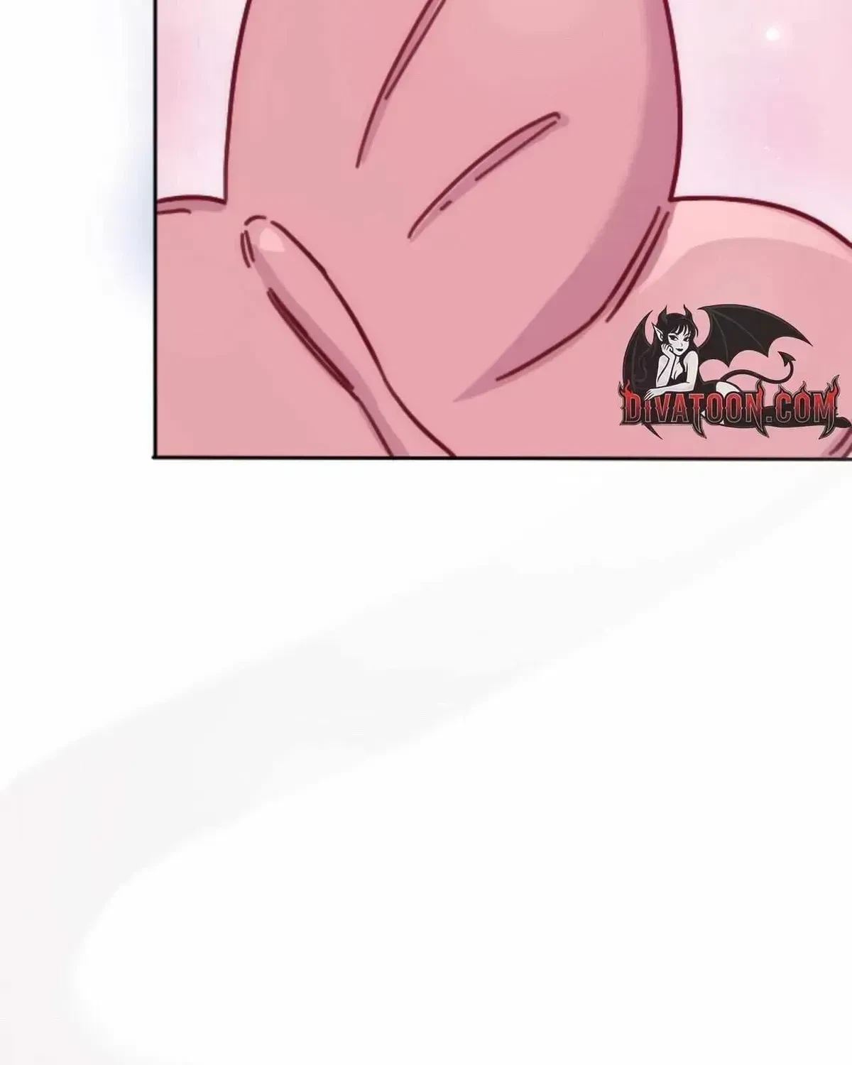 Chapter 1.2, page 116