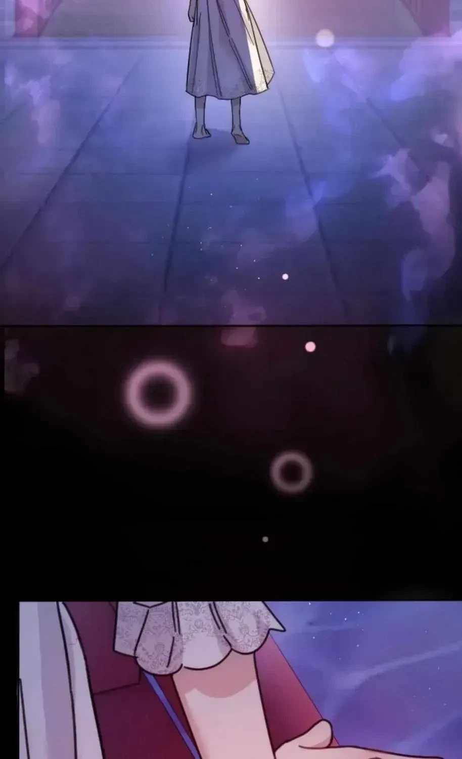 Chapter 1.2, page 135