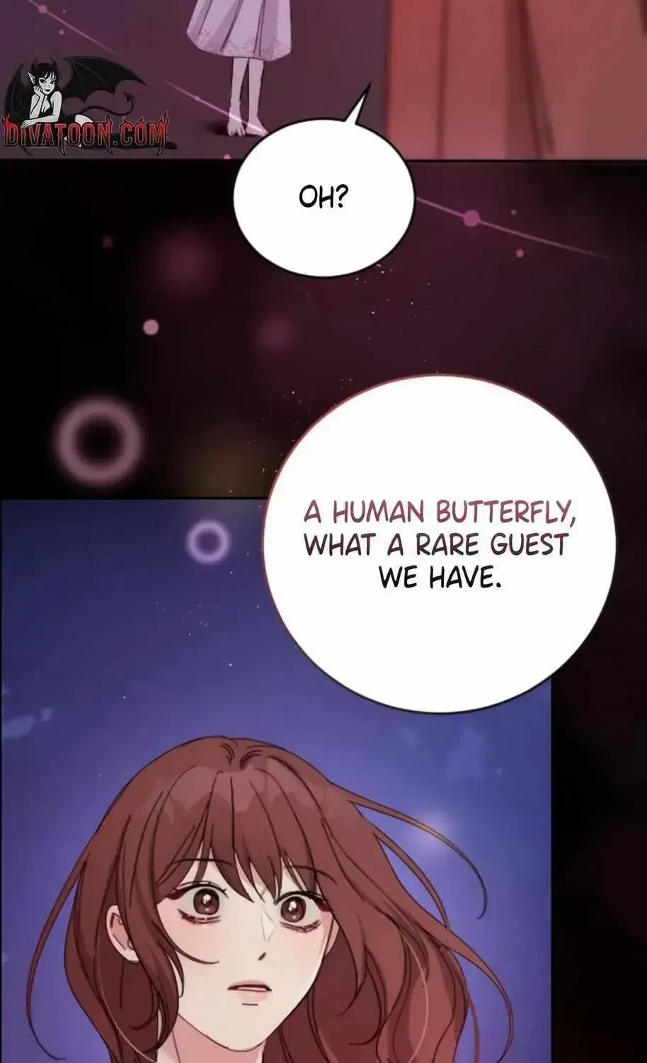 Chapter 1.2, page 140