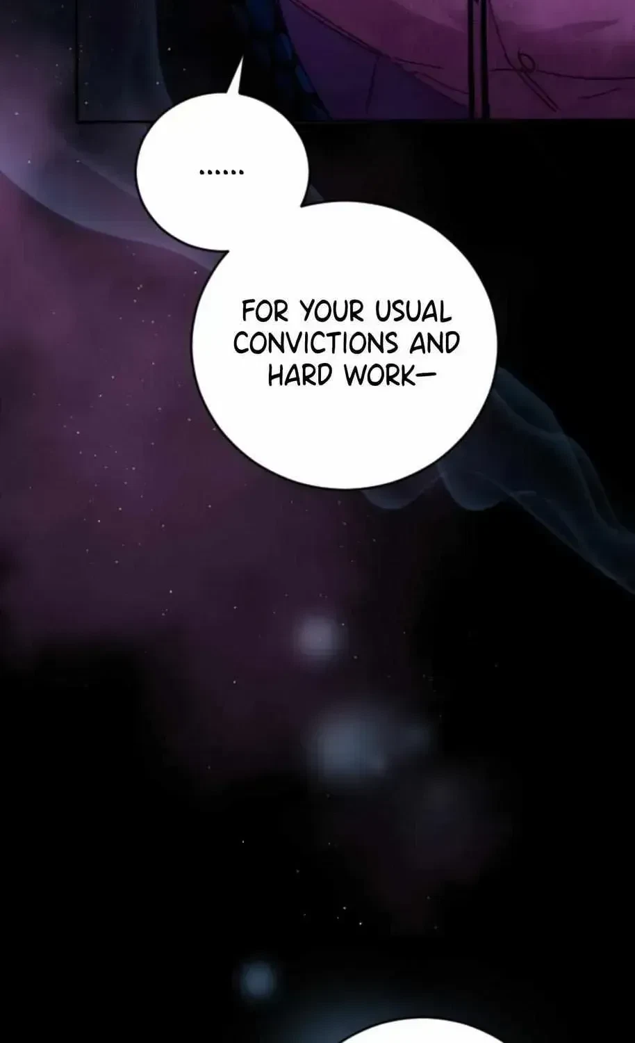Chapter 1.2, page 17
