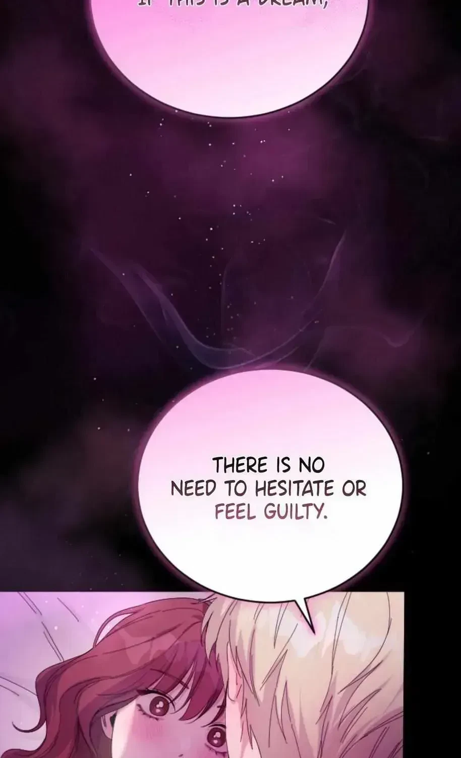Chapter 1.2, page 21