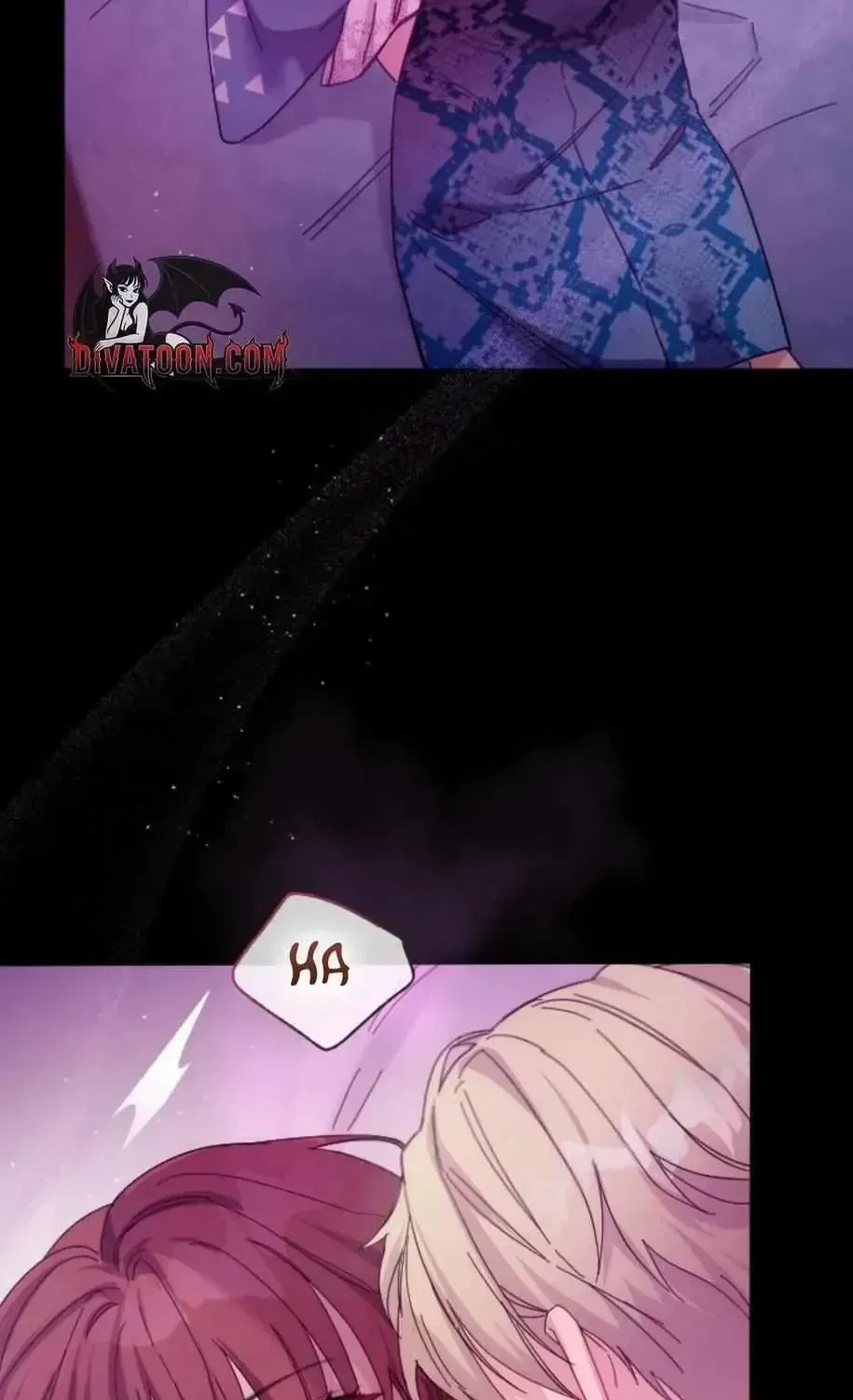 Chapter 1.2, page 25