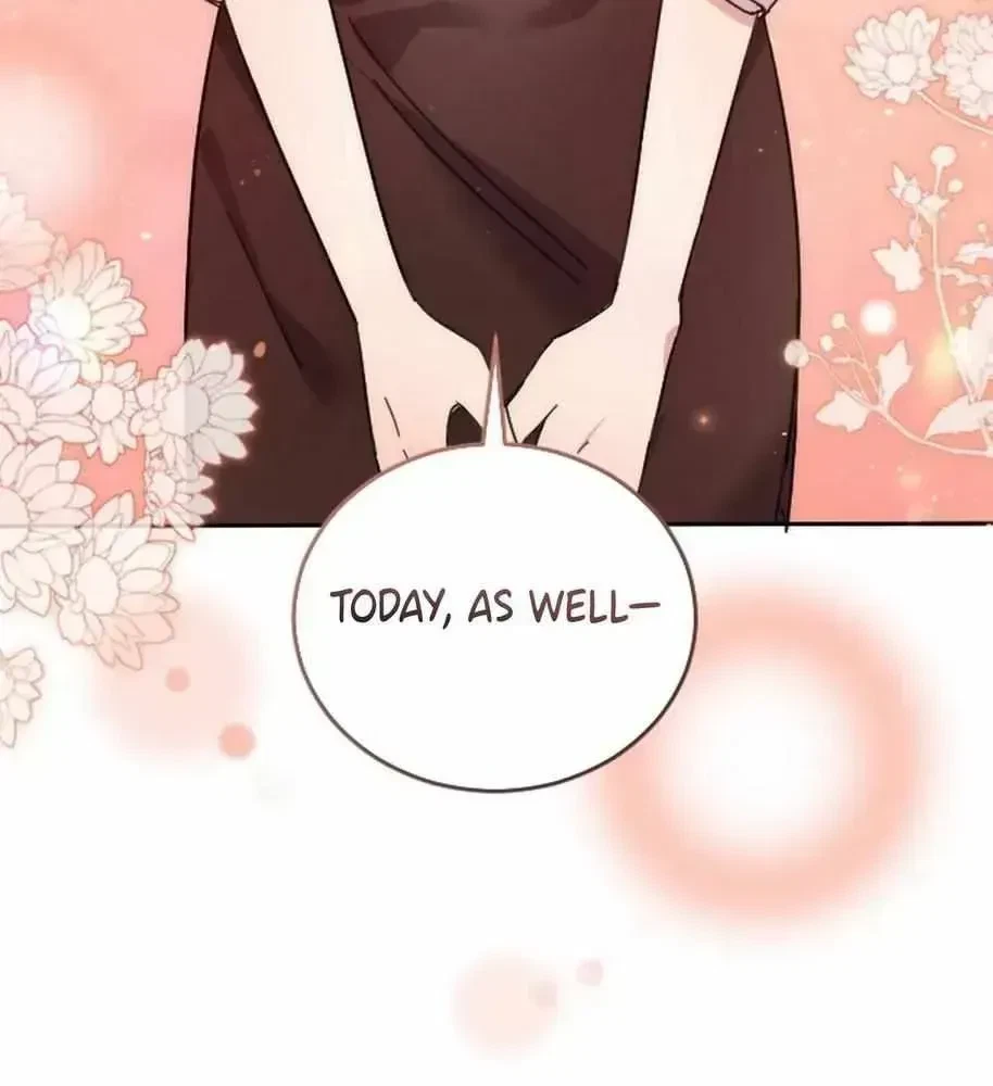 Chapter 1.2, page 43