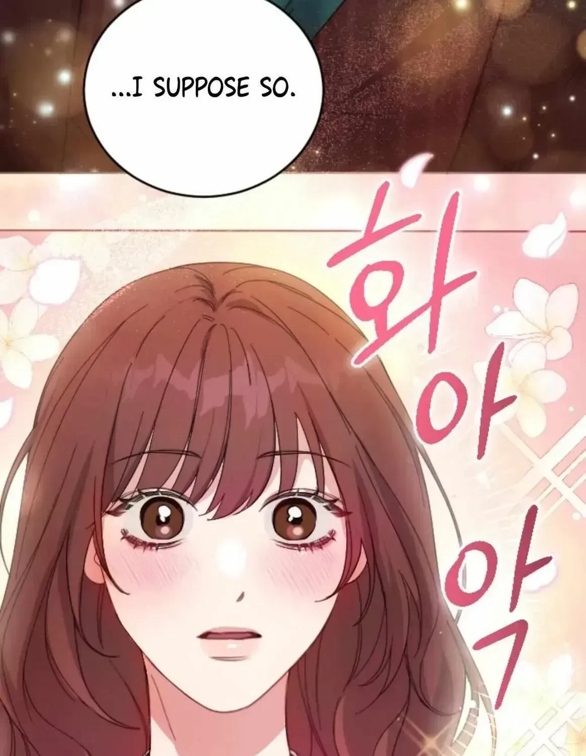 Chapter 1.2, page 61