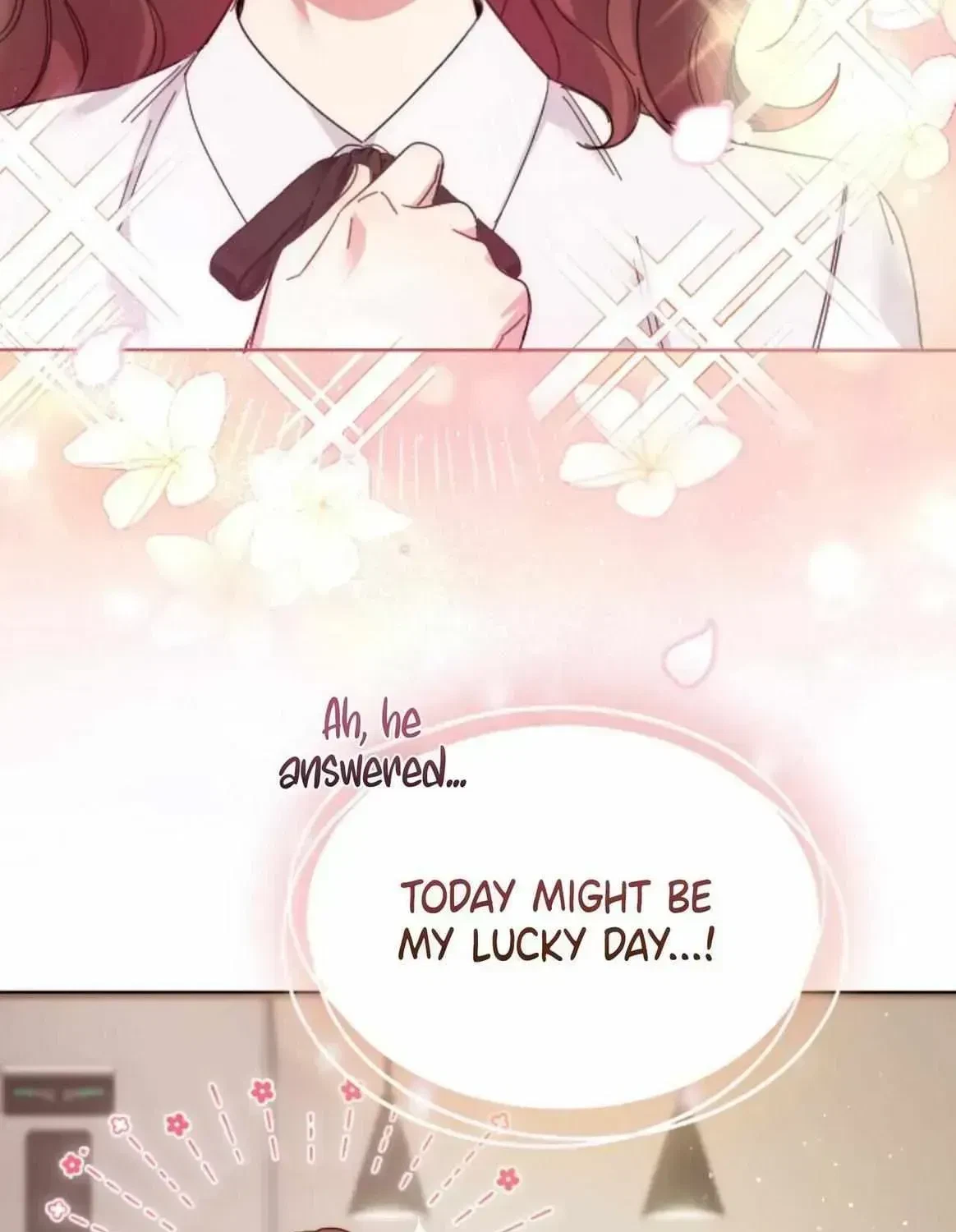 Chapter 1.2, page 62