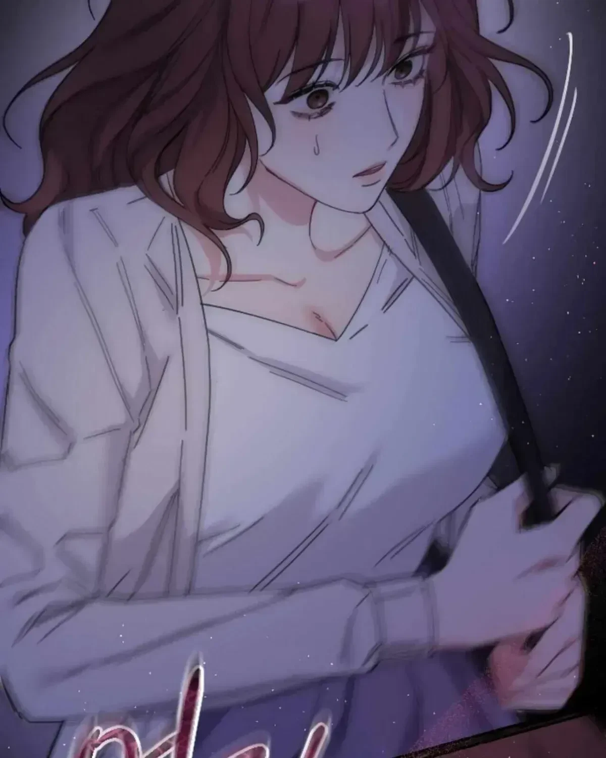 Chapter 1.2, page 81