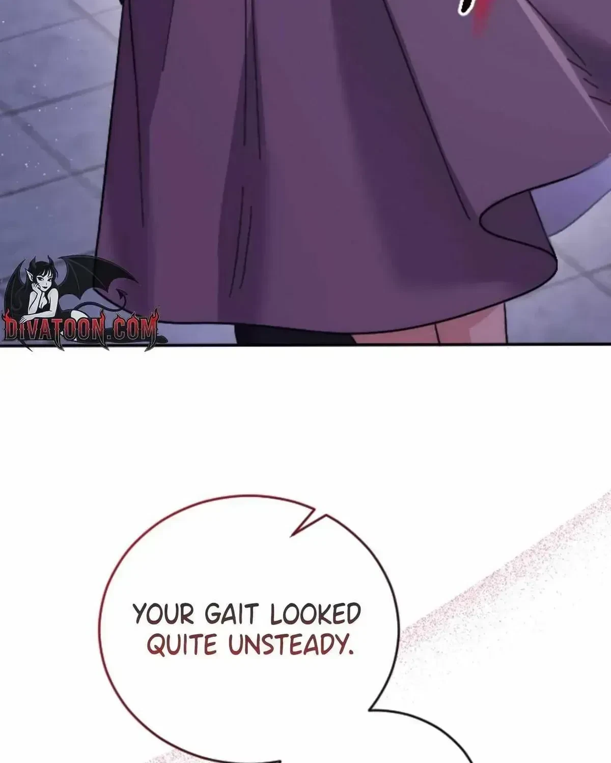 Chapter 1.2, page 86