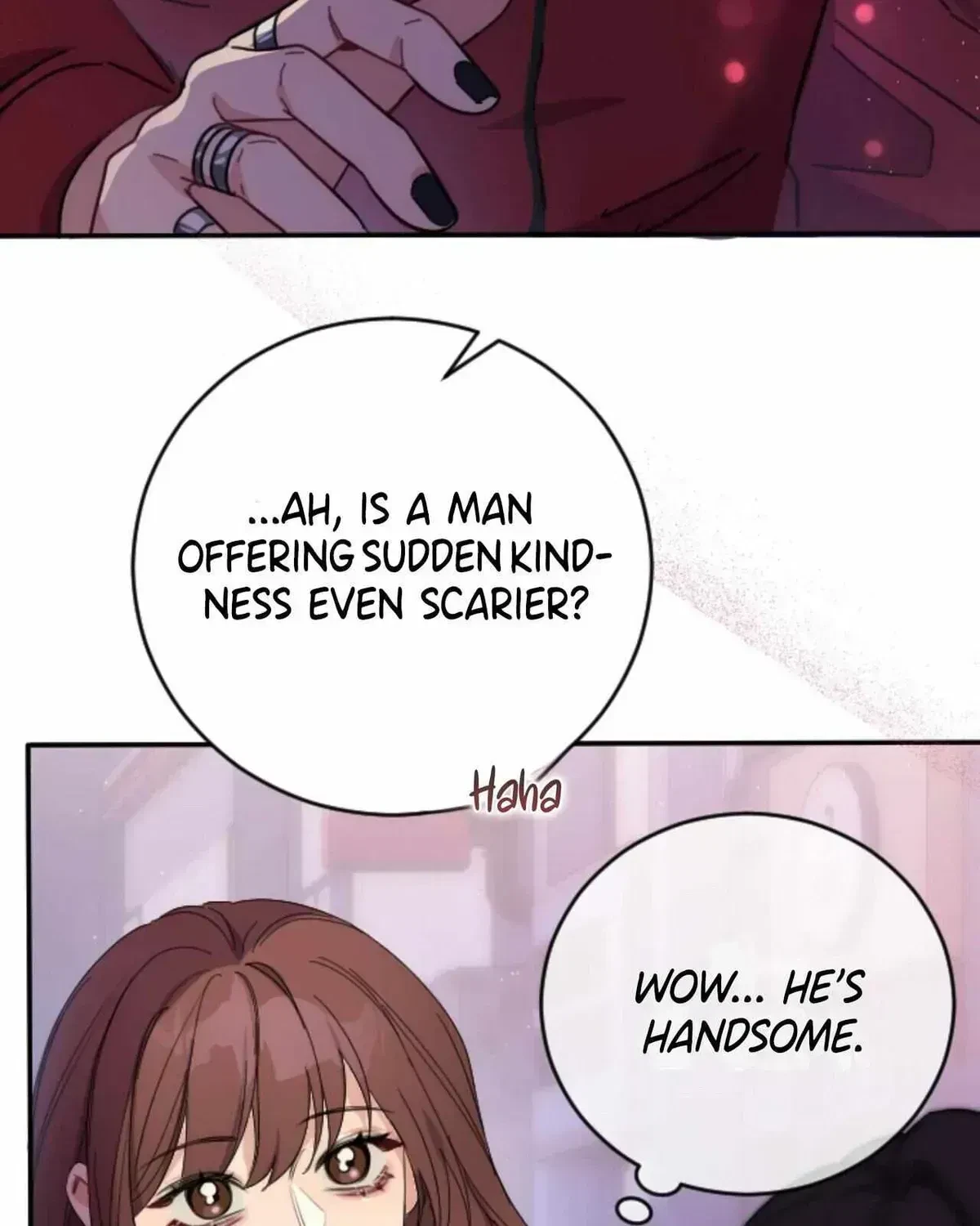 Chapter 1.2, page 93