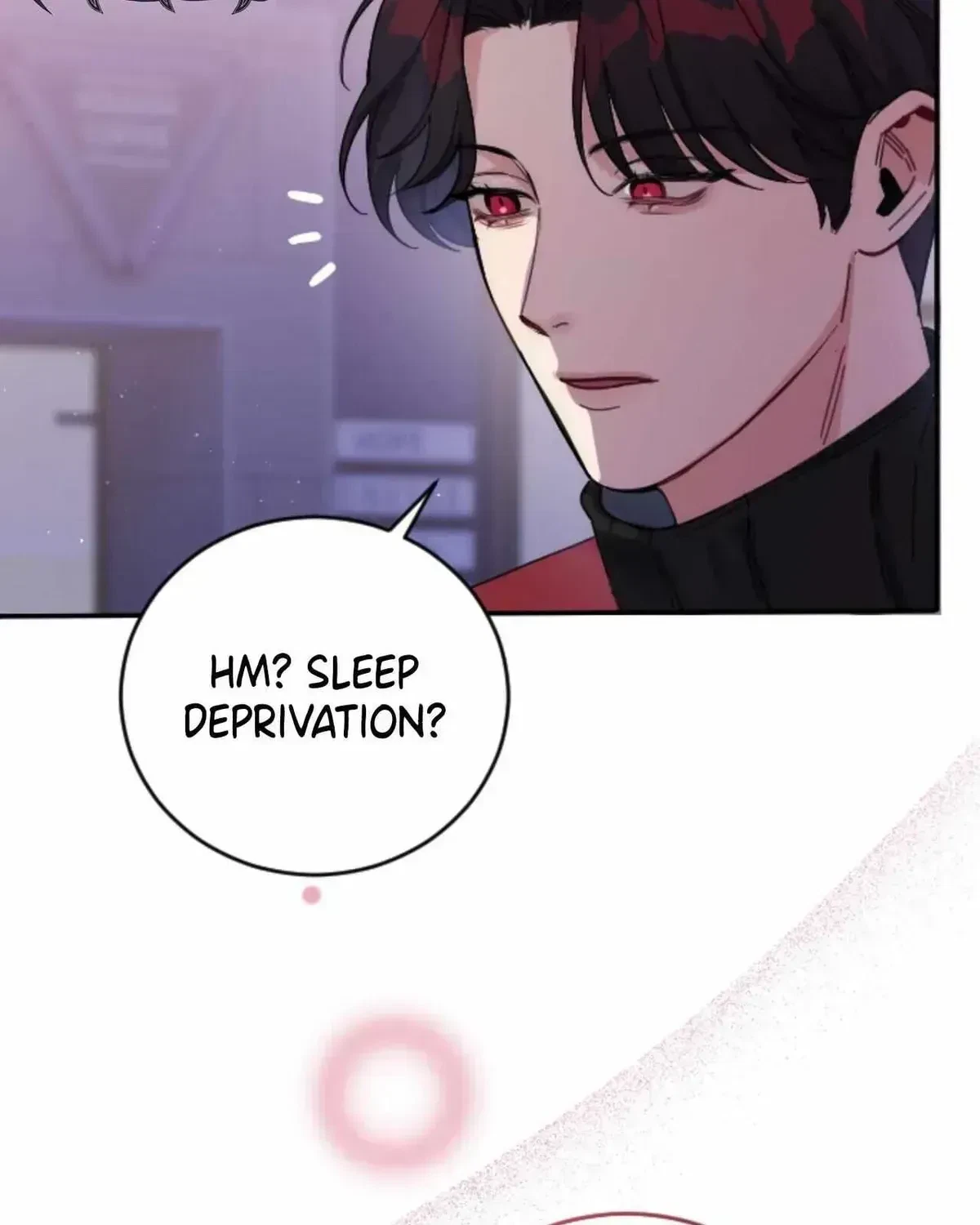 Chapter 1.2, page 95