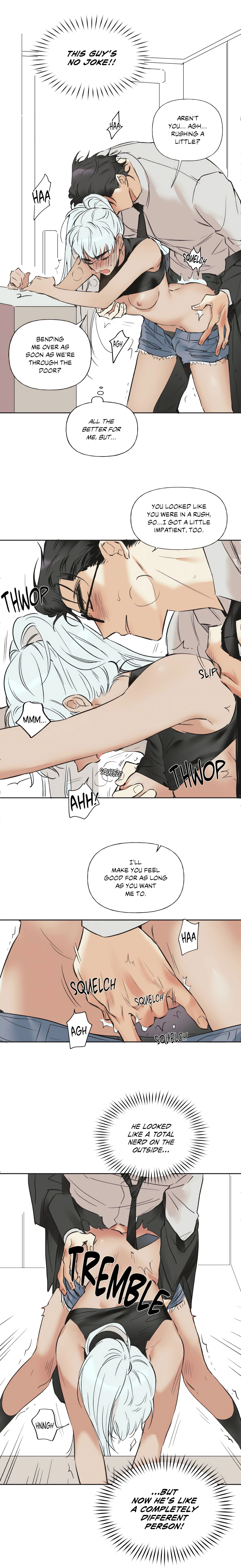 Chapter 1, page 5