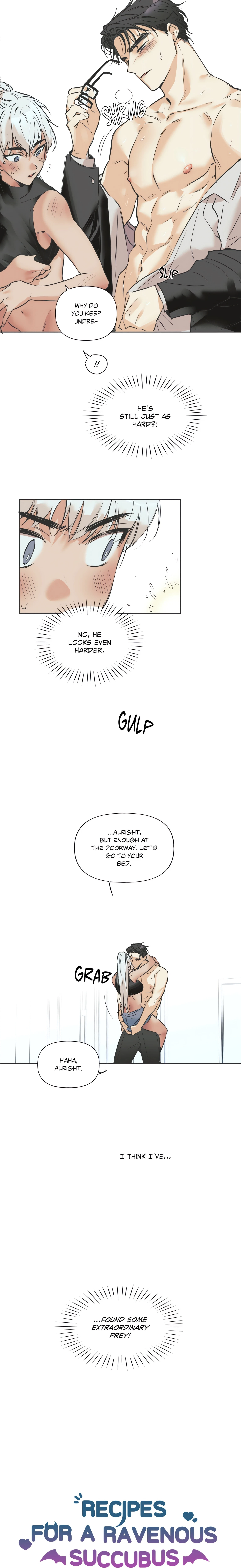 Chapter 1, page 7