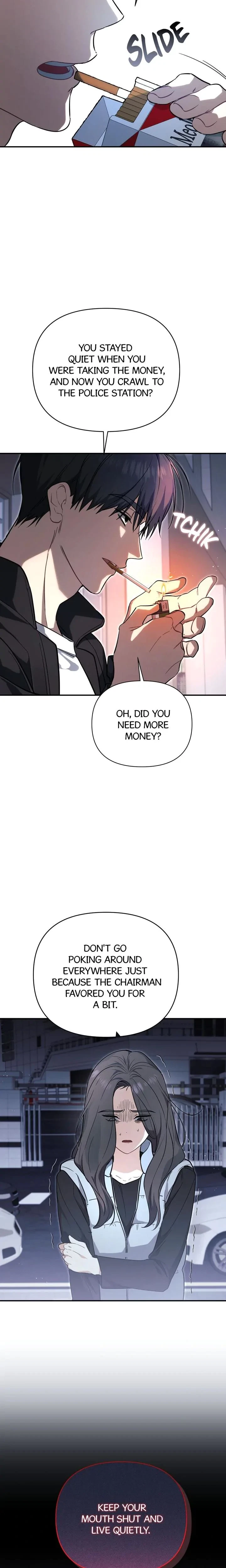 Chapter 4, page 15
