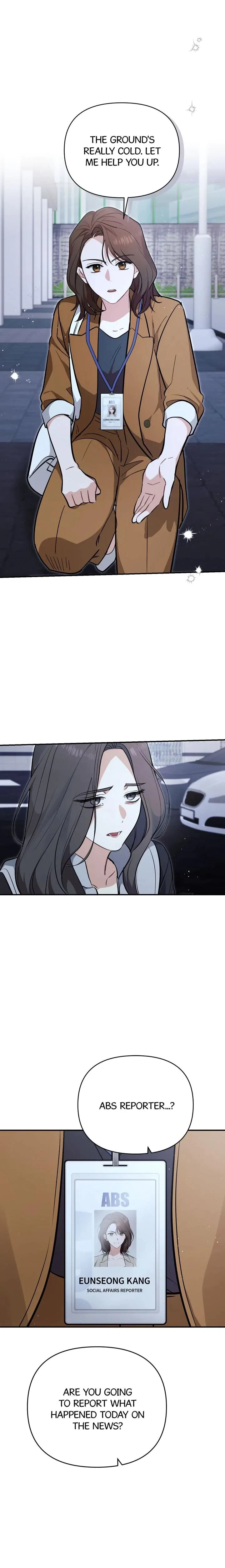 Chapter 4, page 18