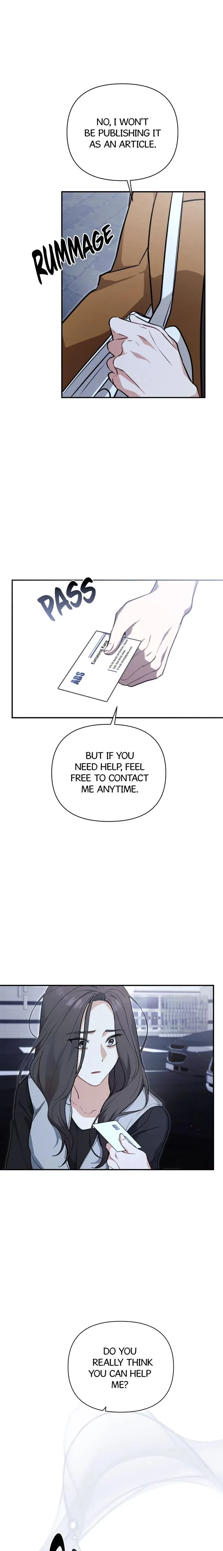 Chapter 4, page 19