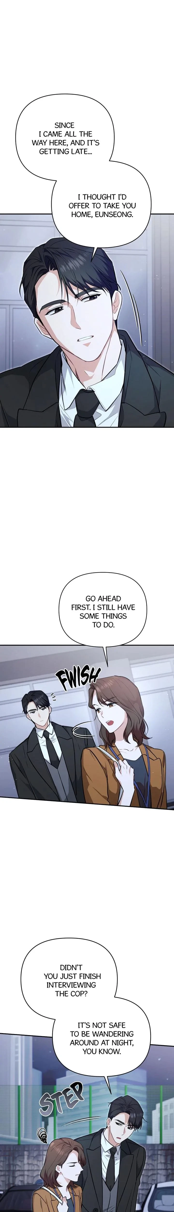 Chapter 4, page 22